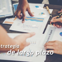 ¿Son importantes las tendencias del consumidor para lograr los objetivos de una organización?