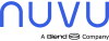 Nuvu