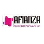 Afianza