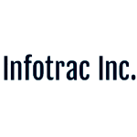 Infotrac Inc.