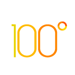 100 Grados