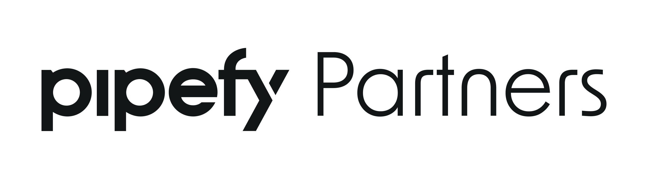 Pipefy