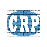 CRP