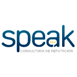 Speak