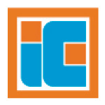 IC Prefabricados