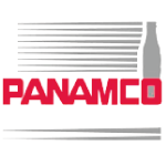 Panamco