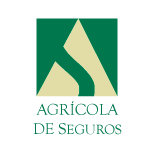 Agrícola de Seguros