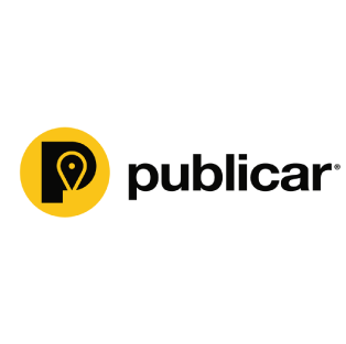 Publicar