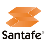 Ladrillera Santafé