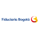 Fiduciaria Bogotá