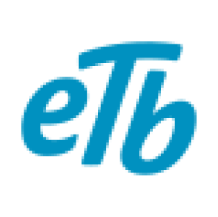 ETB