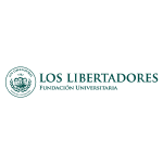 Fundación Universitaria Los Libertadores