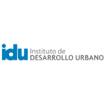 IDU