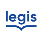 Legis