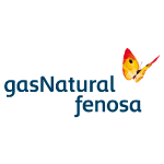 Gas Natural