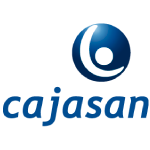 Cajasan