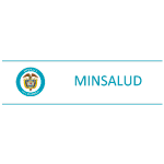 Ministerio de Salud y Protección Social