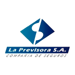 La Previsora S.A.