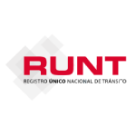 RUNT