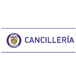 Ministerio de Relaciones Exteriores
