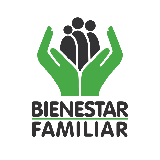 ICBF