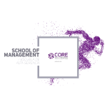CORE - Escuela de Negocios de la UNAB