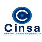 CINSA