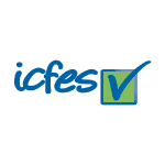 ICFES