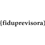Fiduprevisora S.A.