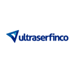 Fondo Capital Privado Inmobiliario