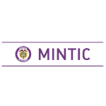 Ministerio de Tecnologías de la Información
