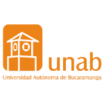 UNAB