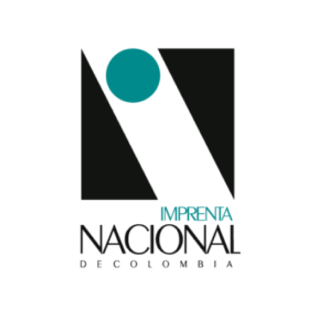 Imprenta Nacional de Colombia