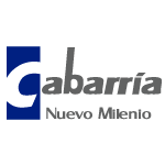 Cabarría