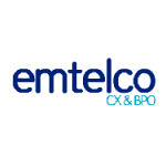 Emtelco