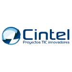 Cintel