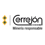 Cerrejón