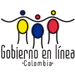 Gobierno en Línea