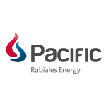 Pacific Rubiales