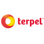 Terpel