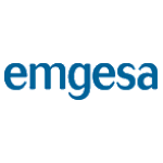 Emgesa Bogotá