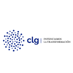 CLG