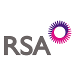 RSA