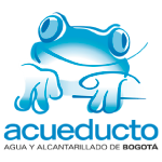 Empresa de Acueducto de Bogotá