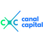 Canal Capital