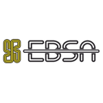 EBSA Bogotá