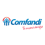 Comfandi