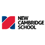 Fundación Cambridge