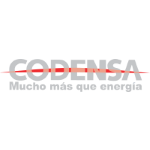 Codensa