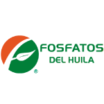 Fosfatos del Huila
